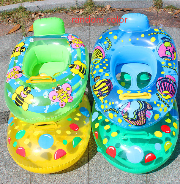 Baby Head Correction Shaping Pillow