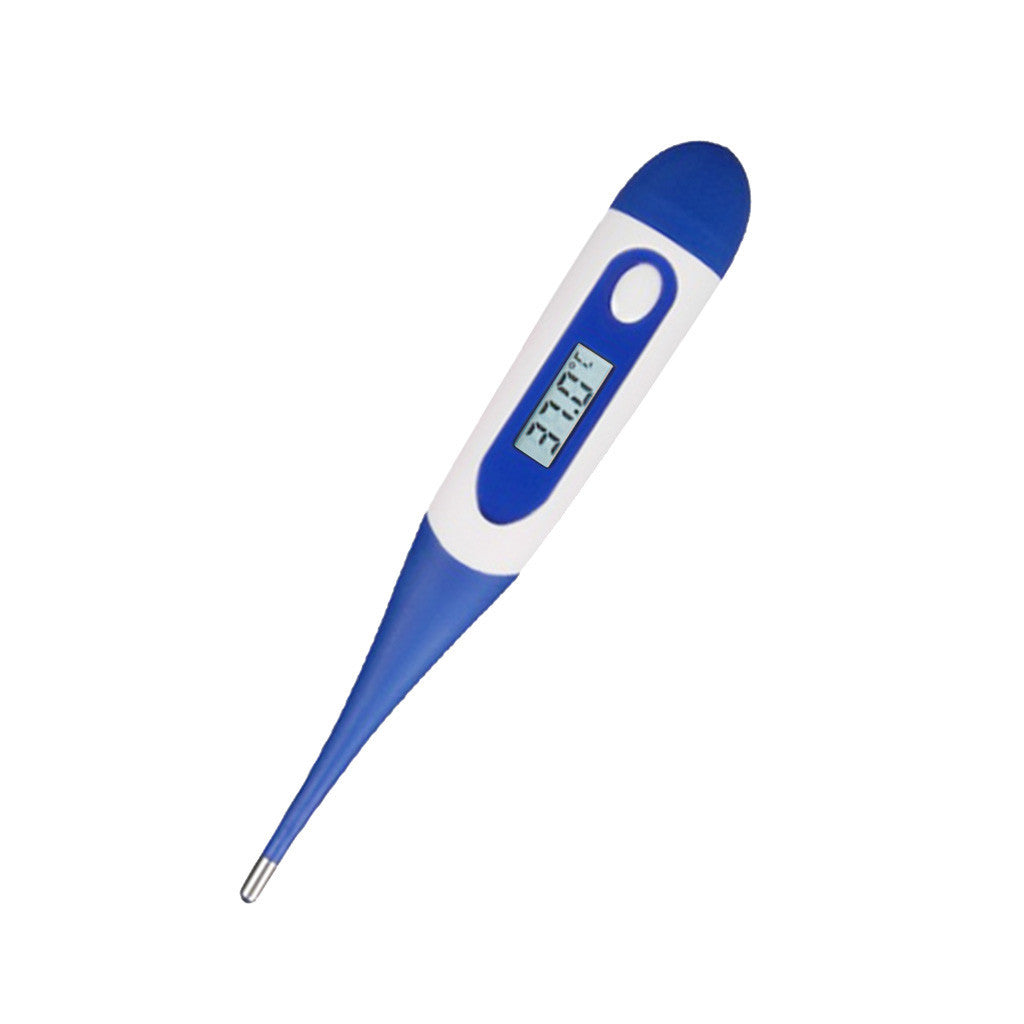 Waterproof Digital Electronic Thermometer