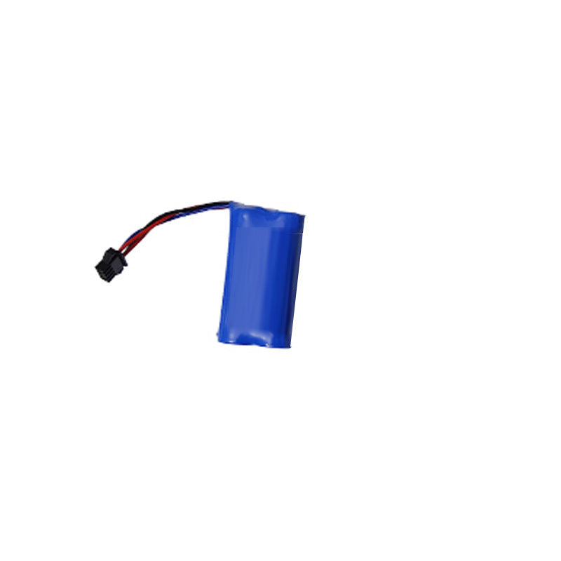 Automatic High Pressure Shark Water Gun